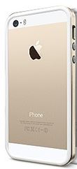 110 x 242 Apple-Market18, .  !