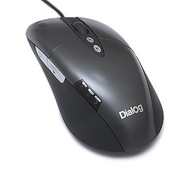 400 X 346  17.4 Kb  ,, ! ()