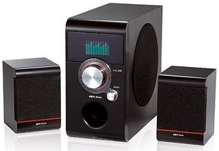 450 X 311  20.7 Kb 400 X 346  17.4 Kb  ,, ! ()