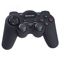 500 X 500  27.1 Kb 450 X 311  20.7 Kb 400 X 346  17.4 Kb  ,, ! ()