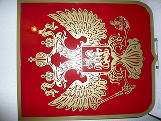 1920 X 1440 748.7 Kb 448 X 336 25.2 Kb    