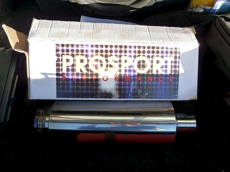 1920 X 1440 518.5 Kb    ProSport