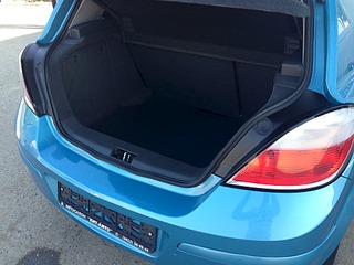 1920 X 1440 580.0 Kb Opel Astra 5D 2005 .///, .