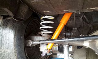 800 X 480 60.7 Kb         2105/2107