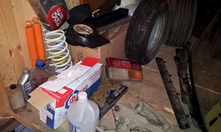 800 X 480 249.2 Kb 800 X 480 60.7 Kb         2105/2107