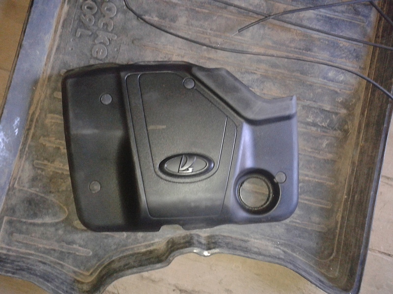 1920 X 1440 873.5 Kb 1920 X 1440 801.6 Kb     2108 