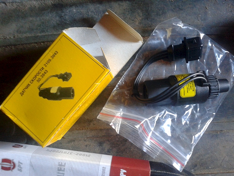 1920 X 1440 954.3 Kb 1920 X 1440 823.9 Kb 1920 X 1440 873.5 Kb 1920 X 1440 801.6 Kb     2108 