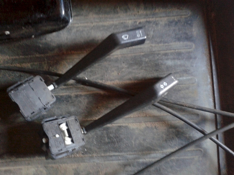 1920 X 1440 771.5 Kb 1920 X 1440 954.3 Kb 1920 X 1440 823.9 Kb 1920 X 1440 873.5 Kb 1920 X 1440 801.6 Kb     2108 