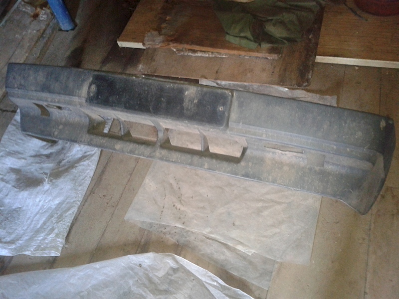 1920 X 1440 823.1 Kb 1920 X 1440 872.5 Kb     2108 