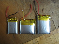 1920 X 1440 640.3 Kb  