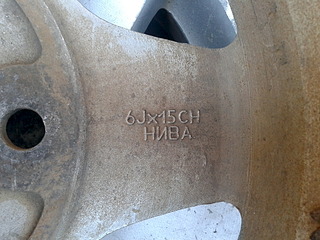 1920 X 1440 745.5 Kb 1920 X 1440 931.5 Kb   R15  , 4 . 5000 . ()