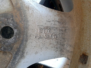 1920 X 1440 809.9 Kb 1920 X 1440 745.5 Kb 1920 X 1440 931.5 Kb   R15  , 4 . 5000 . ()