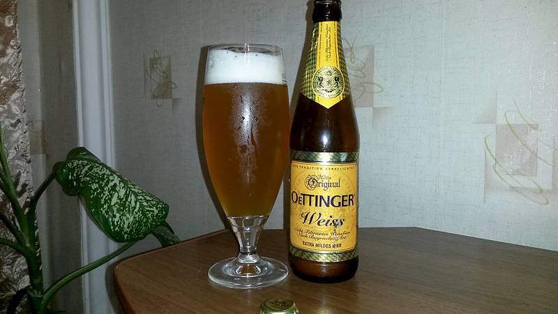 1920 X 1080 608.7 Kb (18+)   .    -  'Izh-beer'