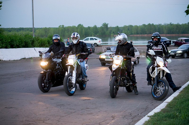 1920 X 1275 380.6 Kb 1920 X 1275 426.6 Kb  klx 250 d tracker