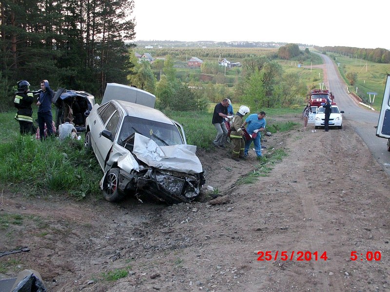 Погода на 10 дней сарапул удмуртия подробно. Погода Сарапул. Аварии в Удмуртии сегодня на трассе.