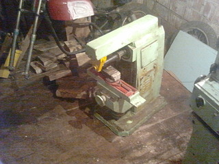 1920 X 1440 578.1 Kb 1920 X 1440 598.9 Kb   - 