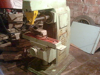 1920 X 1440 583.3 Kb 1920 X 1440 564.3 Kb 1920 X 1440 578.1 Kb 1920 X 1440 598.9 Kb   - 