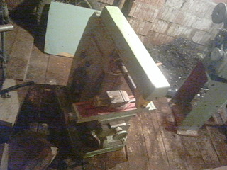 1920 X 1440 581.7 Kb 1920 X 1440 583.3 Kb 1920 X 1440 564.3 Kb 1920 X 1440 578.1 Kb 1920 X 1440 598.9 Kb   - 