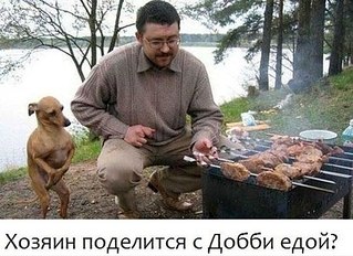 604 X 439  70.0 Kb Улыбнемся?