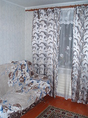 1920 X 2560 504.2 Kb 1920 X 1440 595.1 Kb 1920 X 1440 684.4 Kb Чистая продажа. Срочно.