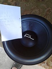 453 X 604  42.9 Kb  Pride (Tako) BB-18 Stage 1 D2