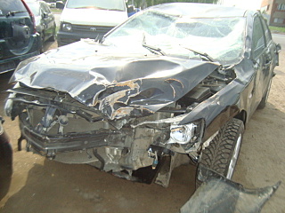 640 X 480 127.6 Kb Крупнейший авторазбор иномарок