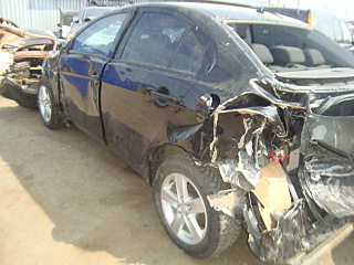 640 X 480 131.8 Kb 640 X 480 127.6 Kb Крупнейший авторазбор иномарок