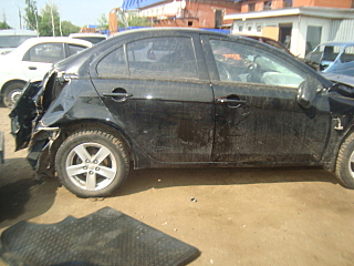 640 X 480 139.5 Kb 640 X 480 131.8 Kb 640 X 480 131.8 Kb 640 X 480 127.6 Kb Крупнейший авторазбор иномарок