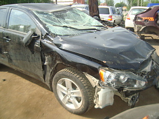 640 X 480 131.4 Kb 640 X 480 139.5 Kb 640 X 480 131.8 Kb 640 X 480 127.6 Kb  Mitsubishi Lancer 10 1,8 2008 ..