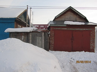 1920 X 1440 494.7 Kb 1920 X 1440 465.1 Kb 1920 X 1440 567.7 Kb    ()