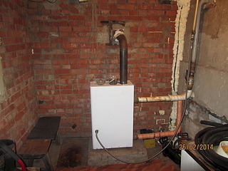 1920 X 1440 646.5 Kb    ()