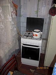 1920 X 2560 340.5 Kb    ()