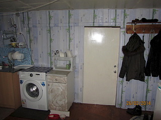 1920 X 1440 594.2 Kb 1920 X 2560 340.5 Kb    ()