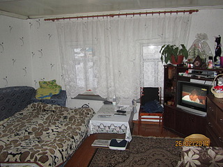 1920 X 1440 726.7 Kb 1920 X 1440 594.2 Kb 1920 X 2560 340.5 Kb    ()