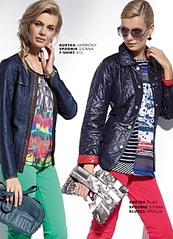 470 X 650 92.1 Kb 470 X 650 56.6 Kb . 