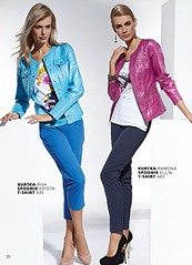 470 X 650 59.1 Kb 470 X 650 76.8 Kb 470 X 650 92.1 Kb 470 X 650 56.6 Kb . 