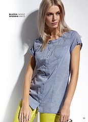 470 X 650 55.8 Kb 470 X 650 40.8 Kb . 