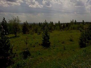 1920 X 1440 643.4 Kb 1920 X 1440 649.3 Kb    (.  ).  