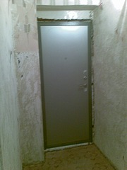 1200 X 1600 360.7 Kb 1200 X 1600 358.6 Kb Чистая продажа. Срочно.