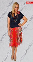 244 X 450 42.5 Kb     '' ?