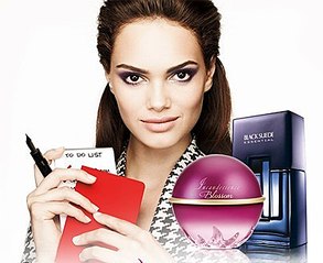 403 X 329 28.9 Kb Косметика AVON