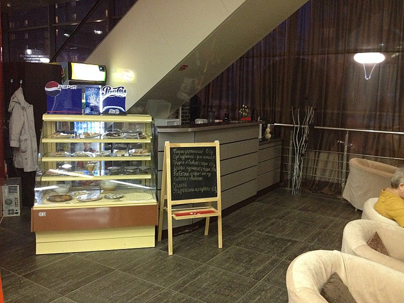 1632 X 1224 803.2 Kb      190000.