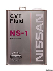 600 X 800  86.2 Kb   Nissan ns1   