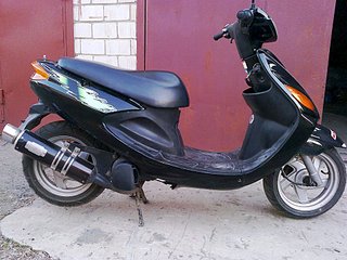 1920 X 1440 553.0 Kb  Yamaxa Grand Axis 100 ()