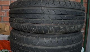 606 X 352 122.6 Kb       R15