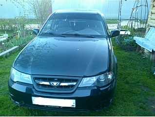 1275 X 961 898.7 Kb DAEWOO Club 