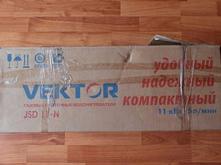 1920 X 1440 522.1 Kb 1920 X 1440 347.6 Kb  