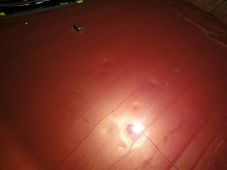 1920 X 1440 263.0 Kb 1920 X 1440 349.6 Kb    