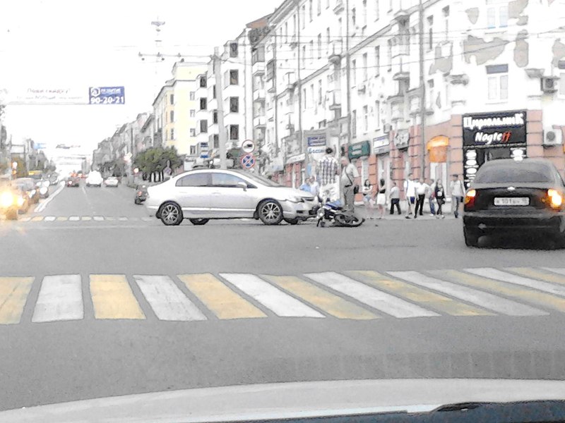1280 X 960 159.6 Kb 26.05.2014    -    , vs 