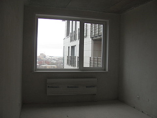 1600 X 1200 106.1 Kb 1600 X 1200 105.9 Kb 300 X 264  51.5 Kb 2-.    "" (.) , 279- 15/17 